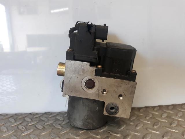 90581417 OPEL Блок АБС купить в Киев