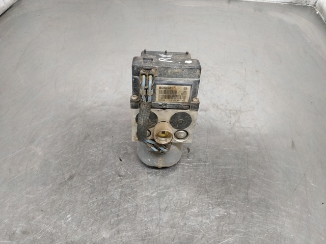 Unidade hidráulico de controlo ABS Opel Astra F69