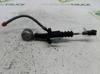 Cilindro mestre de embraiagem 90581565 OPEL