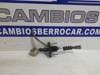 Cilindro mestre de embraiagem 90581565 OPEL