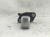 Cilindro mestre de embraiagem 90581565 OPEL