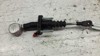 Cilindro mestre de embraiagem 90581565 OPEL