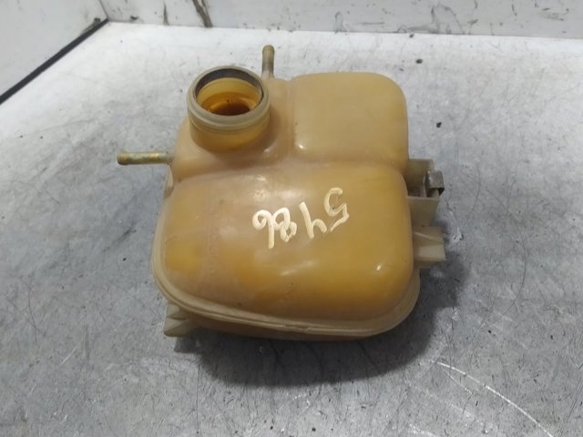 OPEL 90581599 в наличии Харьков