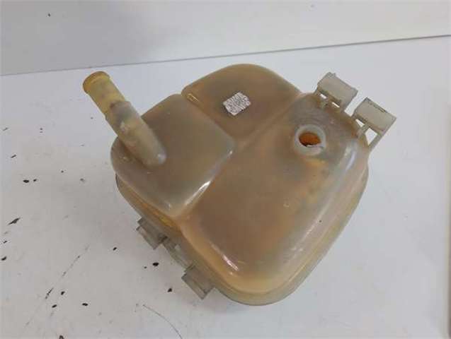 OPEL 90581599 в наличии Запорожье