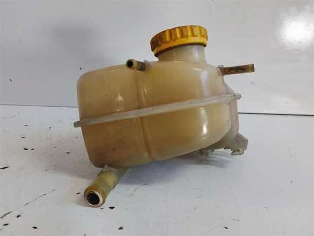 OPEL 90581599 в наличии Чернигов
