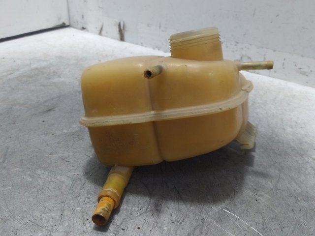 OPEL 90581599 в наличии Каменское