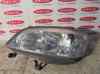 Luz esquerda 90582021 OPEL