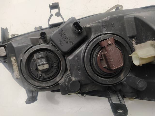 90582021 OPEL Фара левая купить в Винница