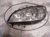 Luz esquerda 90582021 OPEL