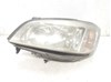 Luz esquerda 90582021 OPEL