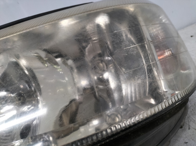 90582021 OPEL Фара левая купить в Кривой Рог
