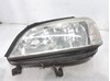 Luz esquerda 90582021 OPEL