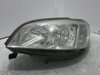 Luz esquerda 90582021 OPEL