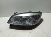 Luz esquerda 90582021 OPEL