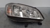 Luz direita 90582022 OPEL