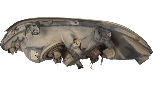 OPEL 90582022 Фара правая в наличии Хмельницкий