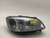 Luz direita 90582022 OPEL