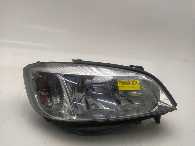 90582022 OPEL Фара правая купить в Черновцы