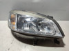 Luz direita 90582022 OPEL