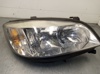 Luz direita 90582022 OPEL