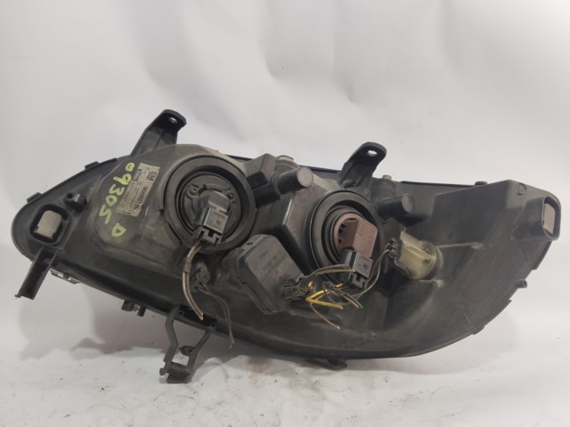 90582022 OPEL Правая фара купить в Черкассы