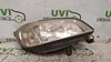 Luz direita 90582022 OPEL