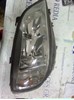 Luz direita 90582022 OPEL