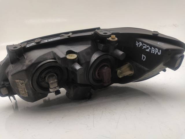 90582022 OPEL Фара правая купить в Днепр
