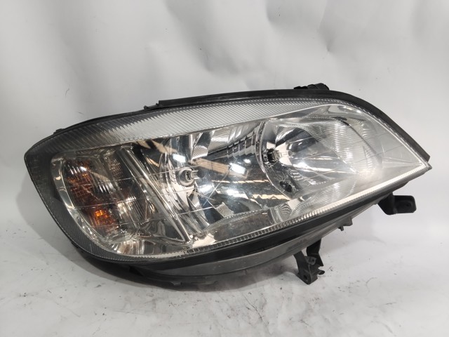 OPEL 90582022 Правая фара в наличии Запорожье