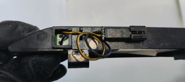 90582025 OPEL купить в Ирпень
