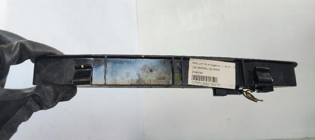 90582025 OPEL купить в Житомир