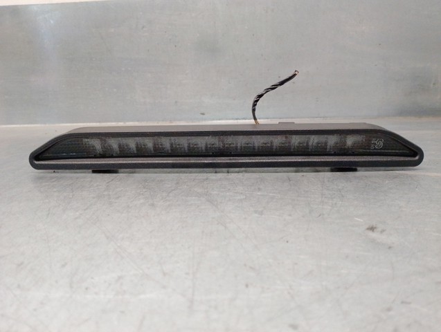 OPEL 90582025 в наличии Запорожье