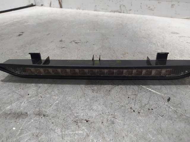 90582025 OPEL купить в Запорожье