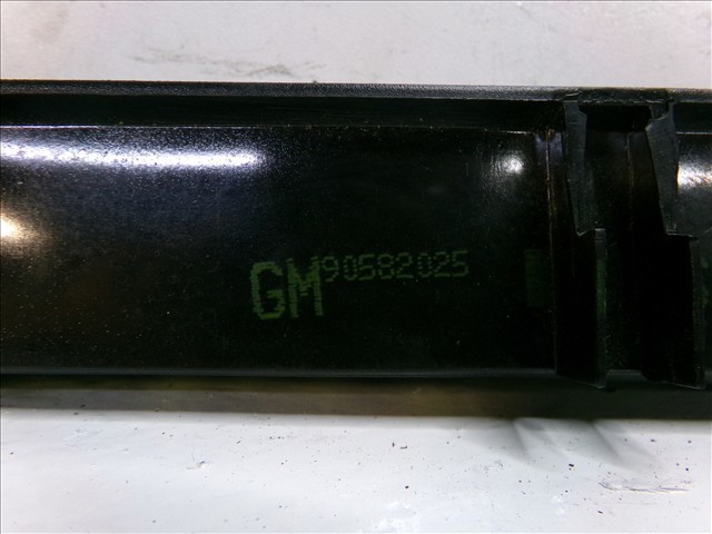 90582025 OPEL купить в Каменское