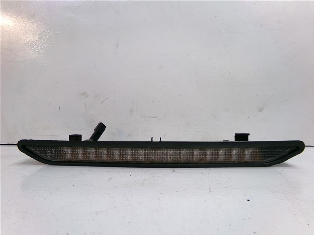 OPEL 90582025 в наличии Запорожье