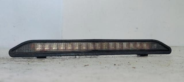 90582025 OPEL купить в Харьков