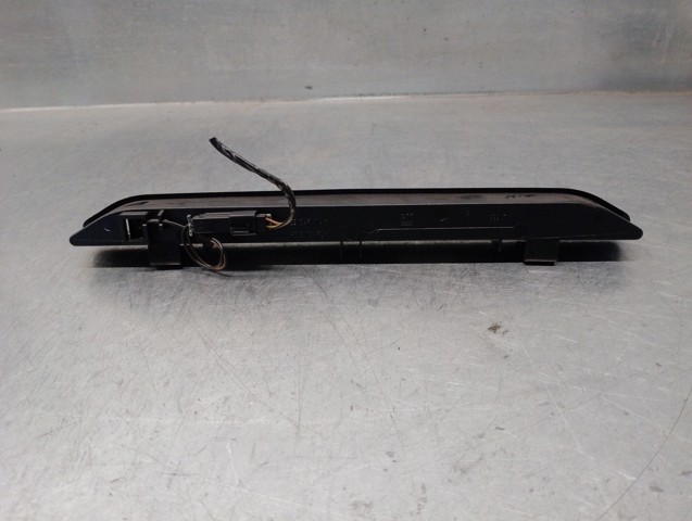 OPEL 90582025 в наличии Ровно