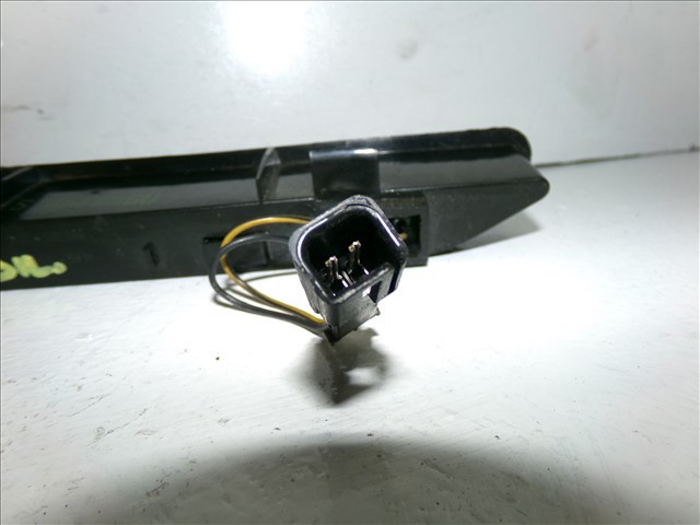 90582025 OPEL купить в Ужгород
