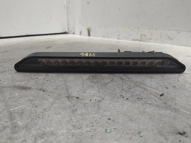 OPEL 90582025 в наличии Одесса