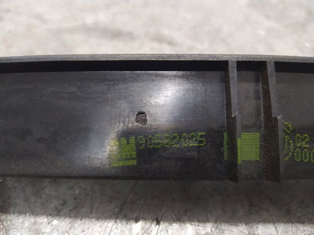 90582025 OPEL купить в Запорожье