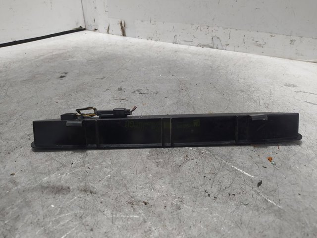 90582025 OPEL купить в Сумы