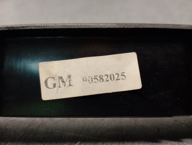90582025 OPEL купить в Хмельницкий