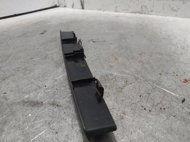 90582025 OPEL купить в Каменское