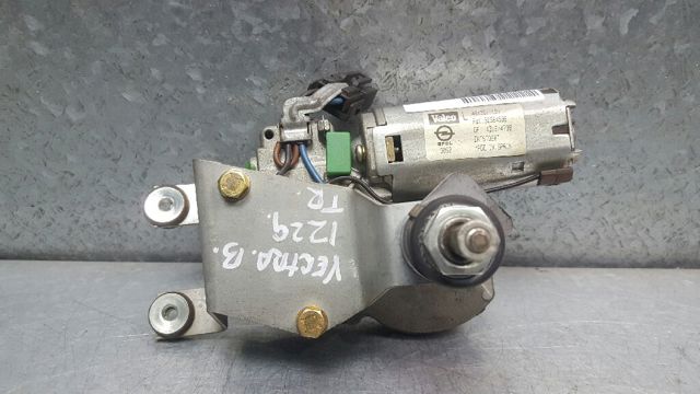 90584596 OPEL купить в Житомир