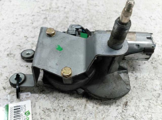 90584596 OPEL купить в Каменское