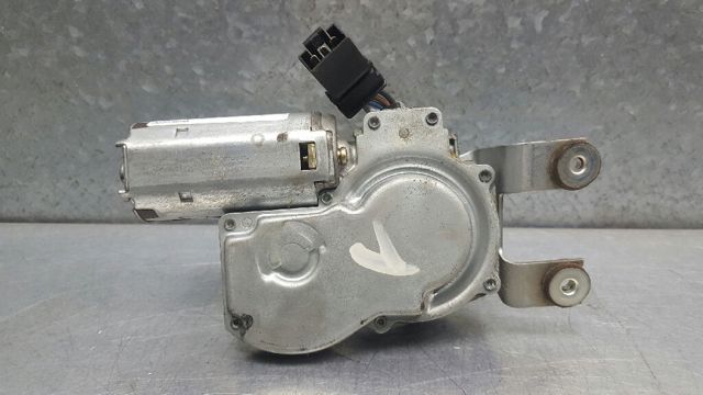 OPEL 90584596 в наличии Запорожье
