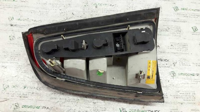 90585001 OPEL купить в Запорожье