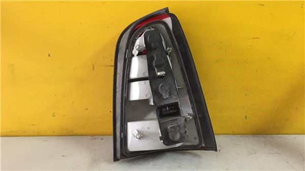OPEL 90585001 в наличии Днепр