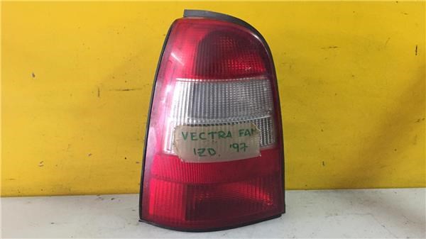 90585001 OPEL купить в Киев