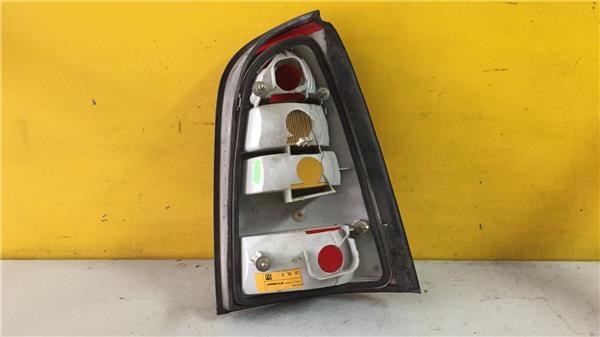 90585001 OPEL купить в Кривой Рог